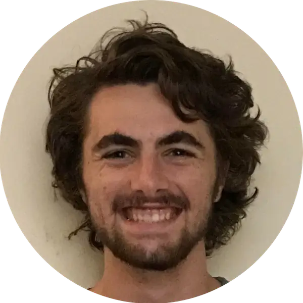 Luca LaValva